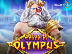 Book of oz online casino {XSCGA}72